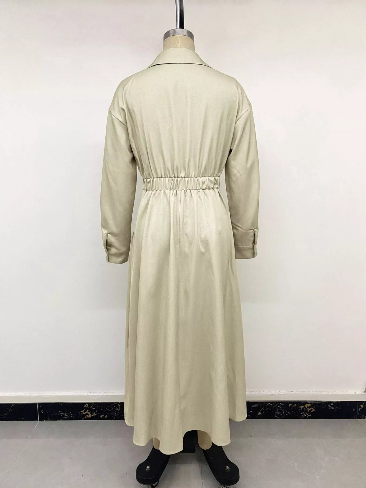 9b681b01-c27a-48c4-b2b1-d7adac21eafa-Max-Origin