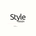 Style Maven - Home