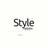 Style Maven - Home